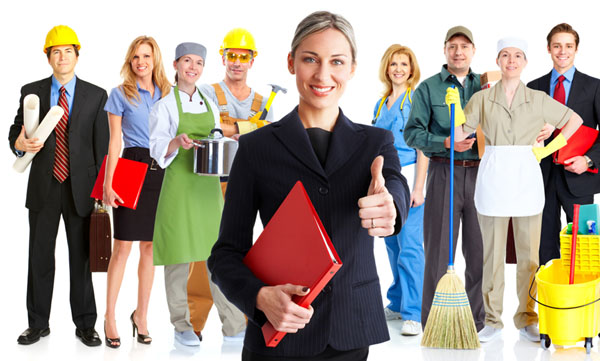 Ilıca Ofis Temizliği Hizmeti